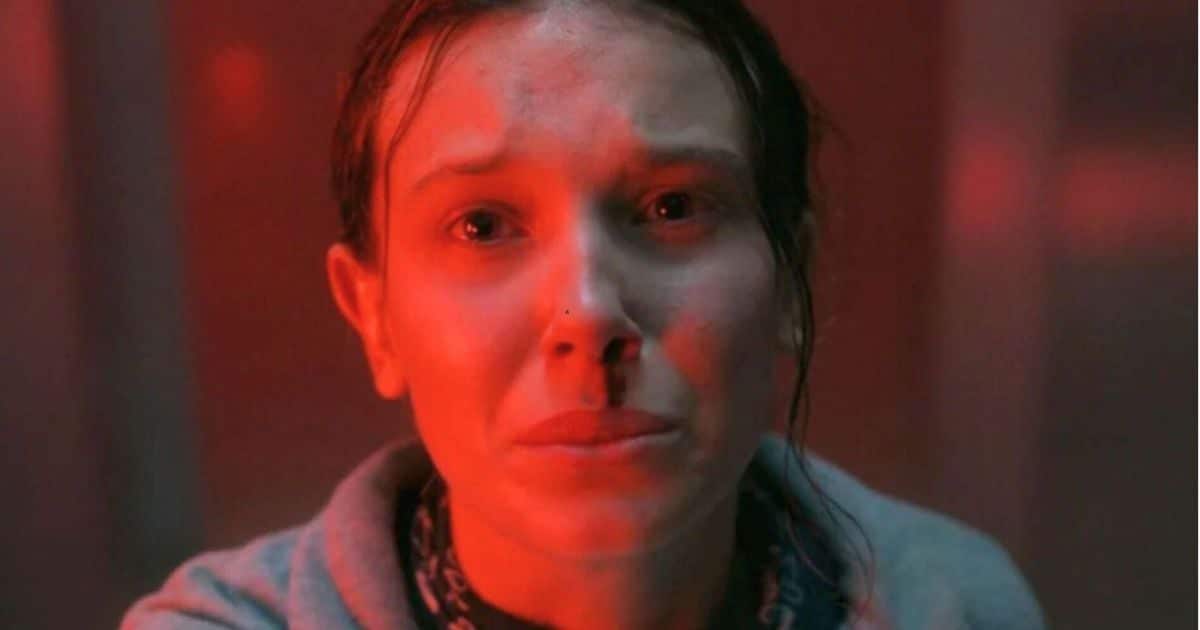 ‘Stranger Things 5’: 3 razões para entender por que a Netflix aposta TUDO na produção mais cara de sua história