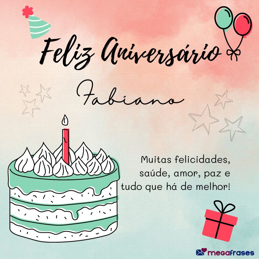 feliz-aniversario-fabiano