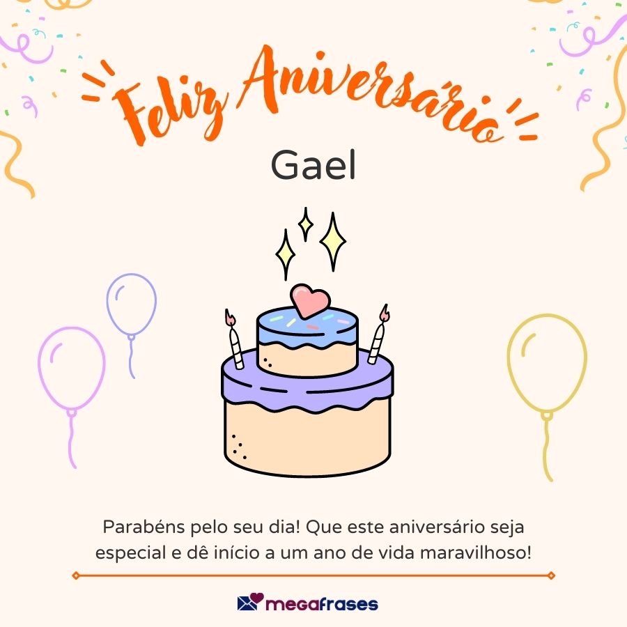 feliz-aniversario-gael