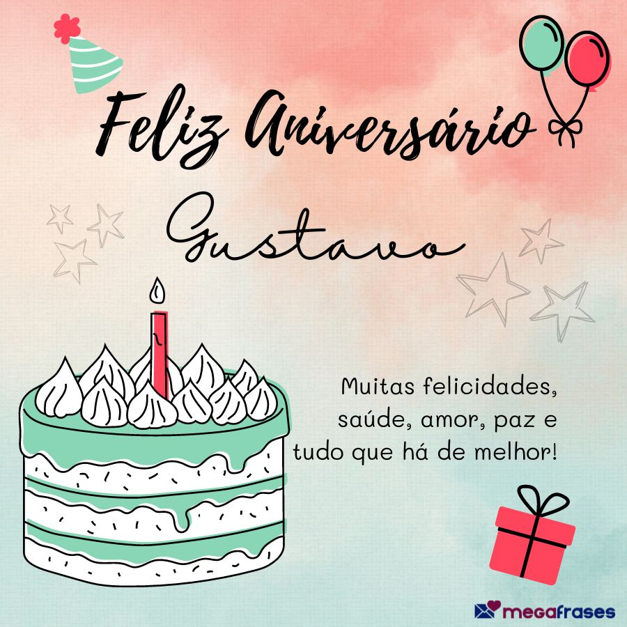 feliz-aniversario-gustavo