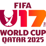Copa Mundial Sub-17 de la FIFA