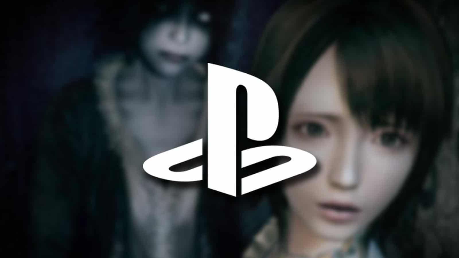 PlayStation: jogos para PS4 e PS5 com até 90% OFF na PS Store