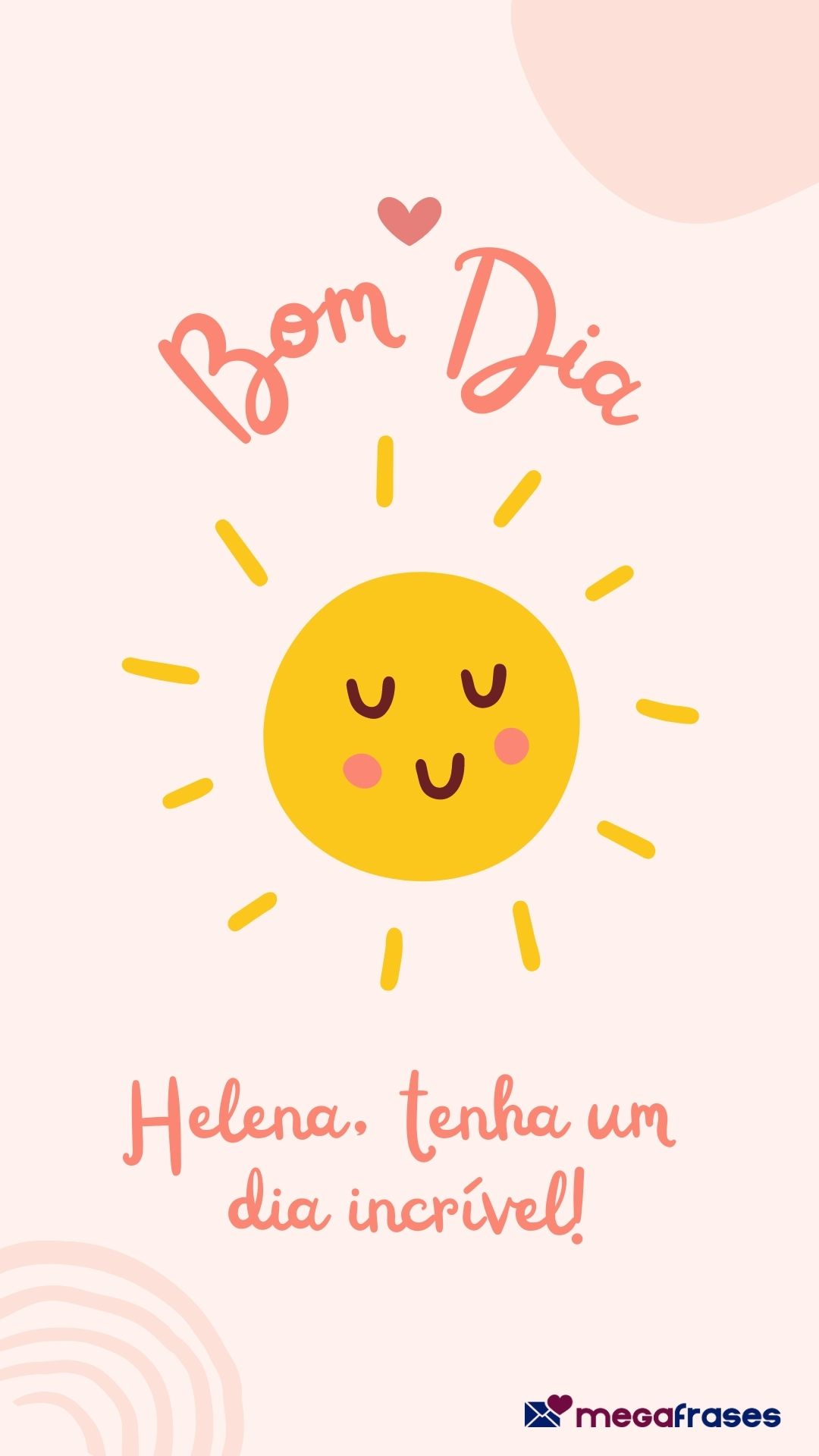 frases-de-bom-dia-para-helena