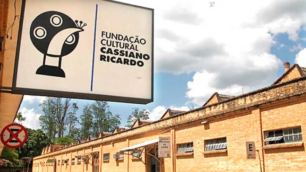 Cantora do 'The Voice' é destaque em festival com shows gratuitos durante todo o mês