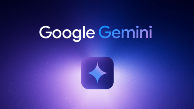 Gemini bate o ChatGPT – e Alphabet vai à máxima histórica