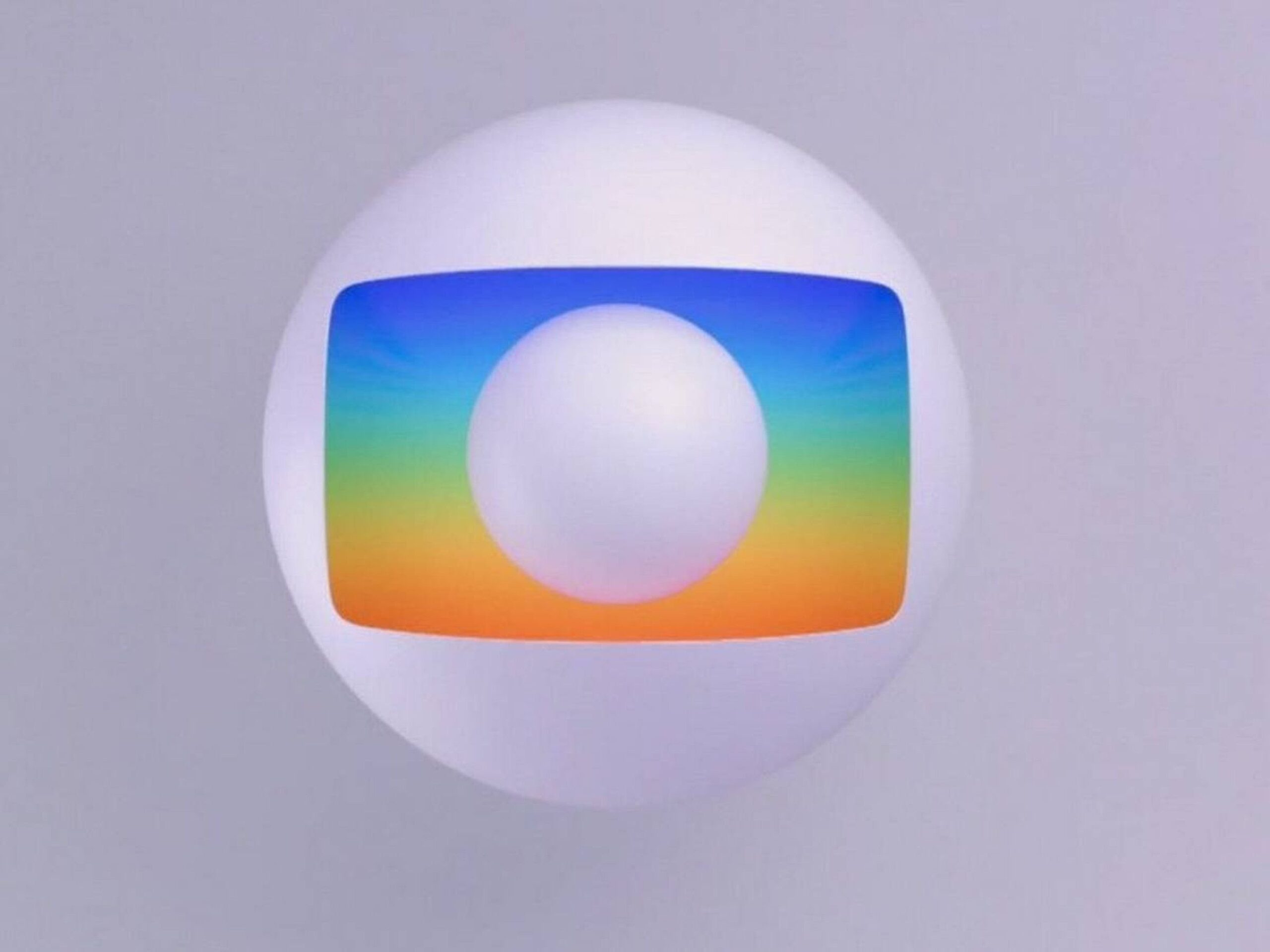 Globo define cronograma com novelas verticais para 2026 -  (crédito: Divulgação)