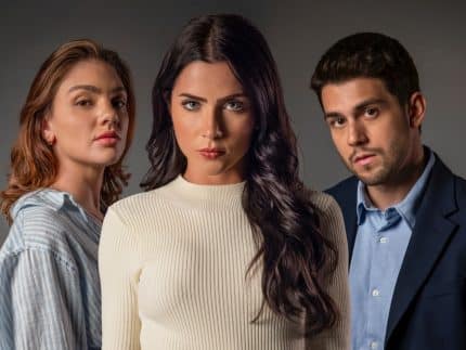 Globo encara projeto de microdrama como “fila de novelas”