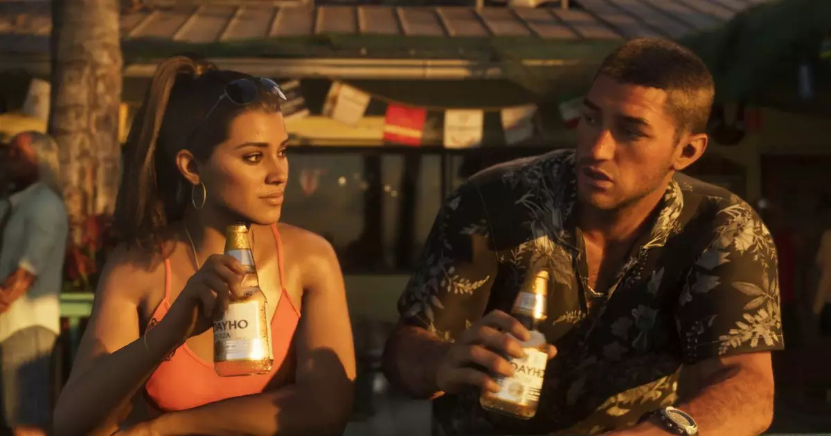 Sindicato de desenvolvedores provoca Rockstar após adiamento de GTA VI