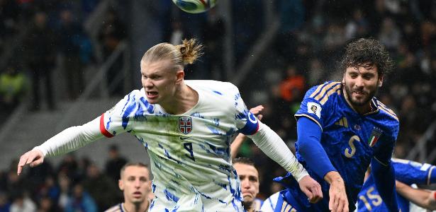 Paulo Vinicius Coelho (PVC)