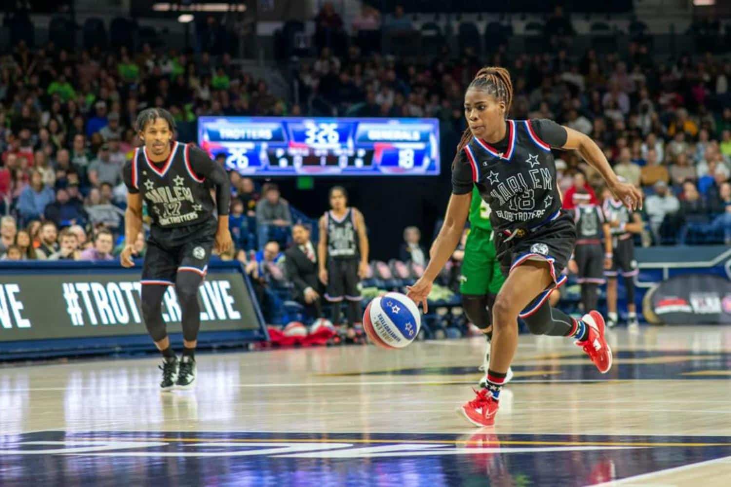 Prefeitura Municipal de Ribeirão Preto