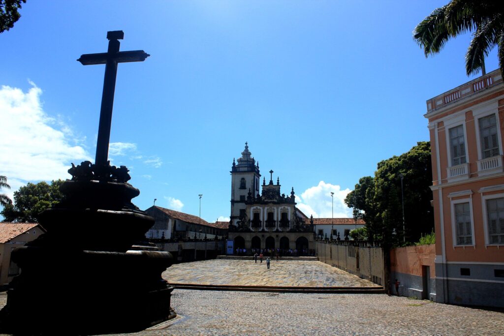 FlipParaíba tem shows com Maria Gadú, Joyce Alane, Mariana Aydar, Lukete e mais artistas; confira programação