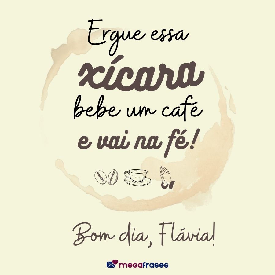 imagem-de-bom-dia-para-flávia