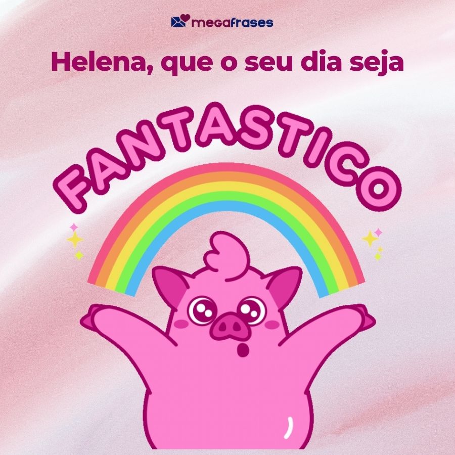 imagem-de-bom-dia-para-helena