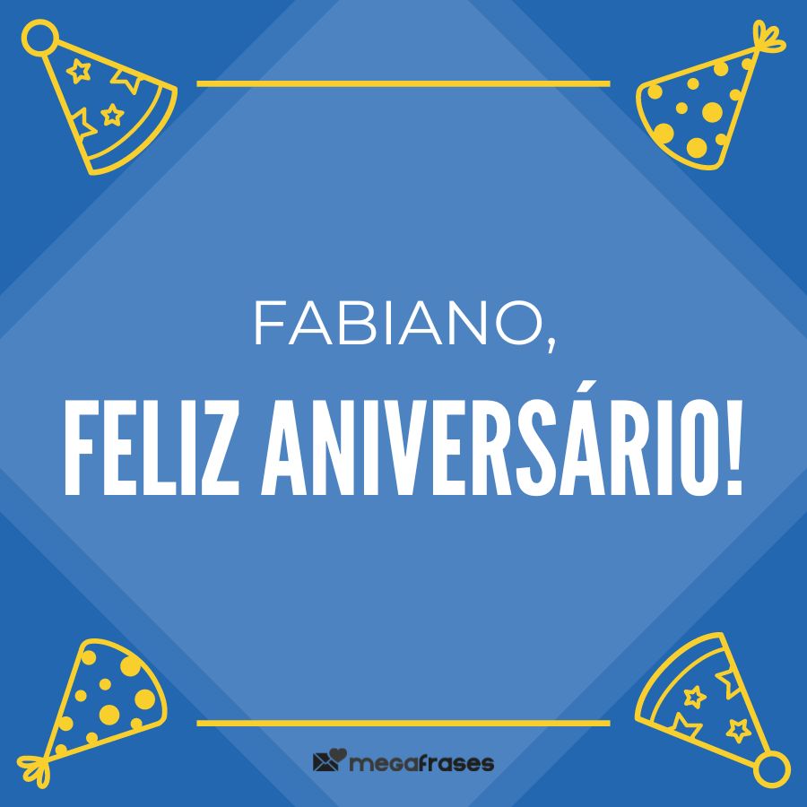 imagem-de-feliz-aniversario-para-fabiano
