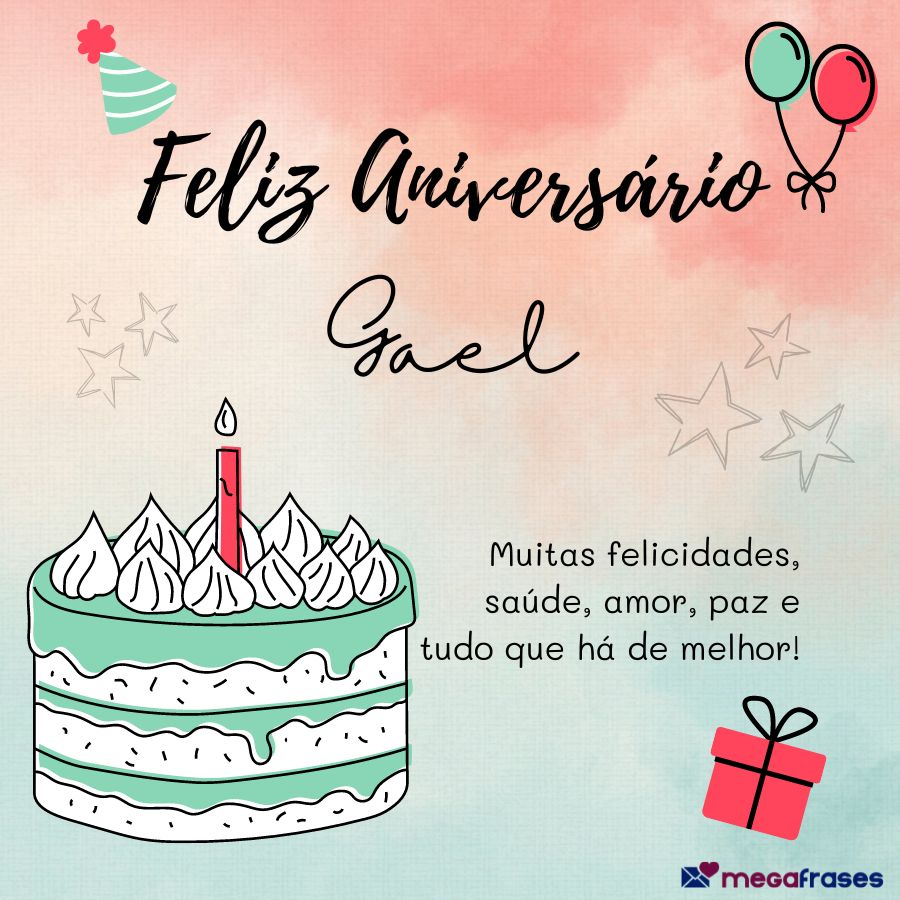 imagem-de-feliz-aniversario-para-gael