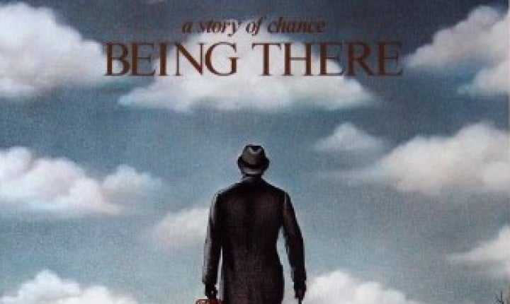 Cinema, cozinha e premiação de pneus, por André Vasconcelos