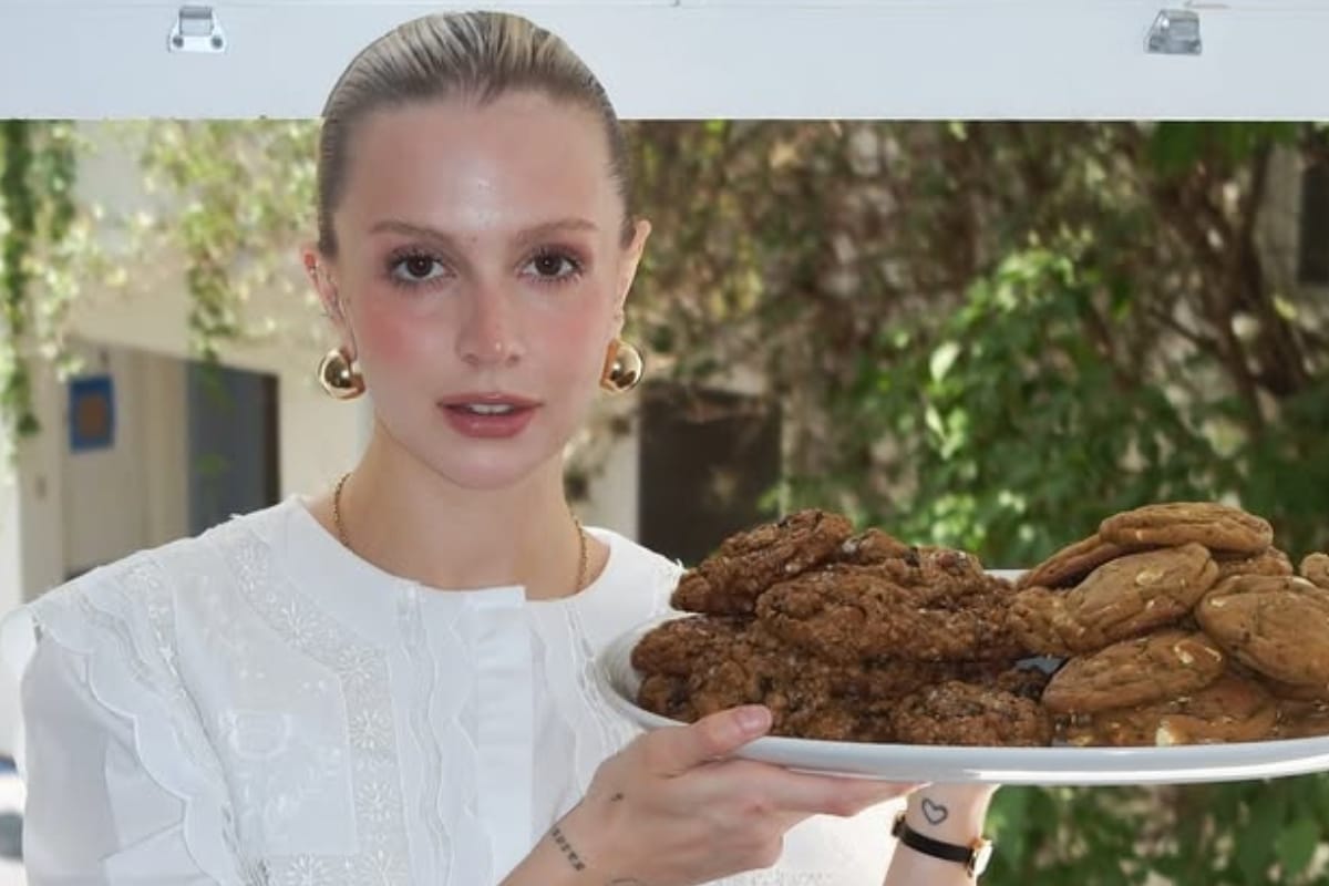 Ícone de sino para notificações