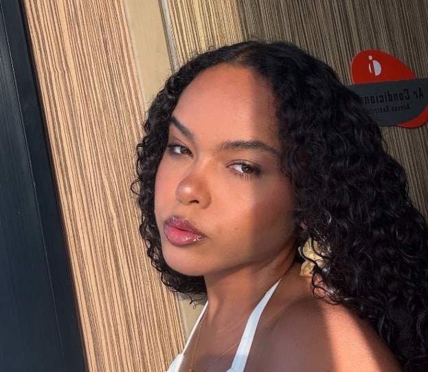 FliParaíba tem shows de Joyce Alane e Mariana Aydar e toré neste sábado – Parlamento PB