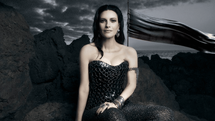 Show de Laura Pausini no Brasil abre venda de ingressos; veja preços