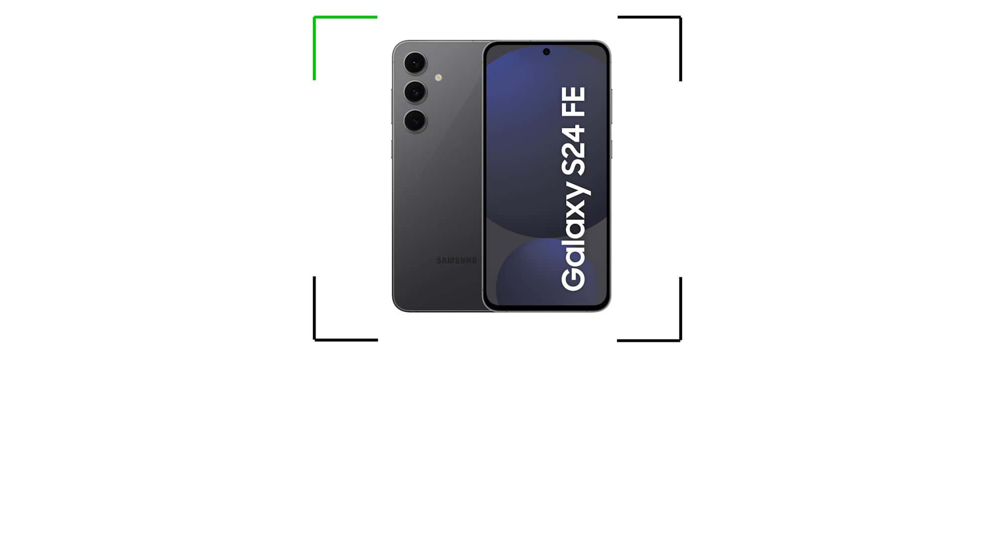 5 smartphones que já estão em oferta para a Black Friday