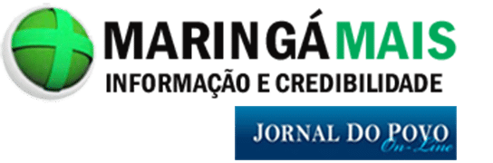 Assembleia Legislativa do Paraná promove curso na Câmara de Maringá