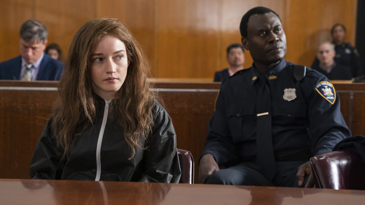 A série da Netflix do golpe da falsa herdeira que deixou fãs intrigados