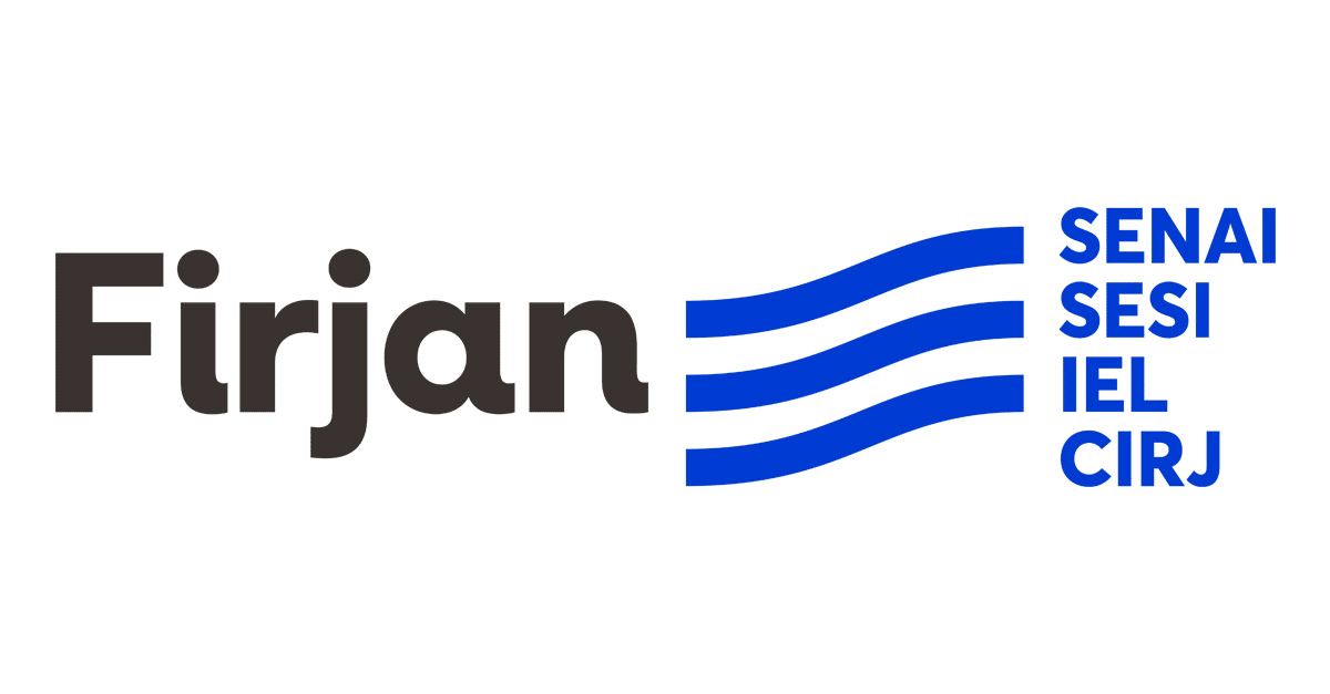 Firjan CIRJ | Firjan
