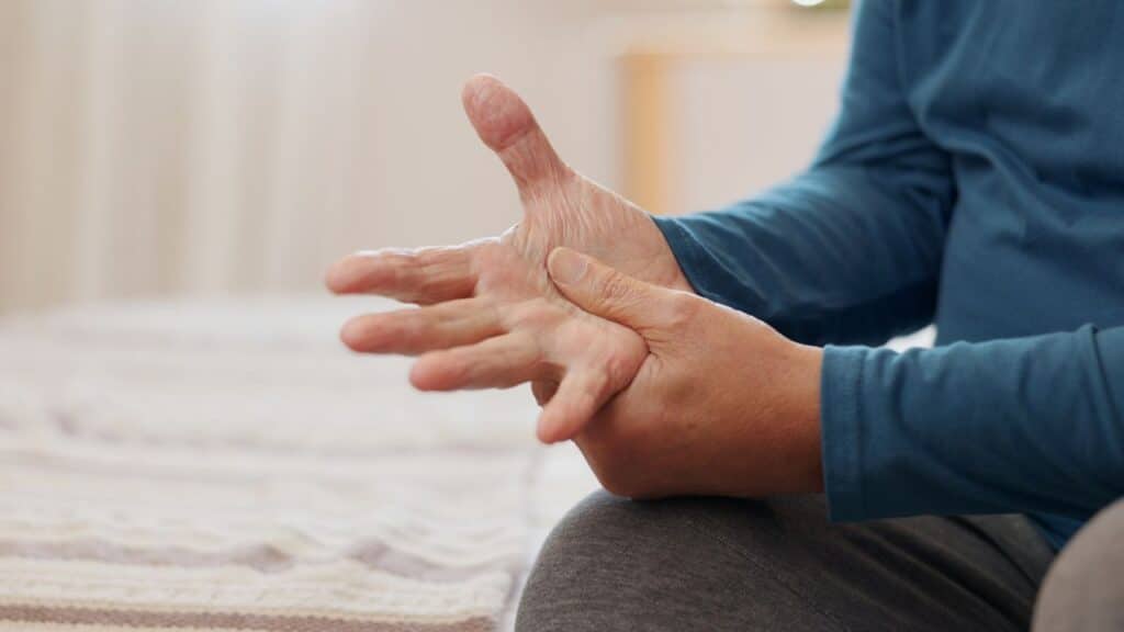 Imagem meramente ilustrativa