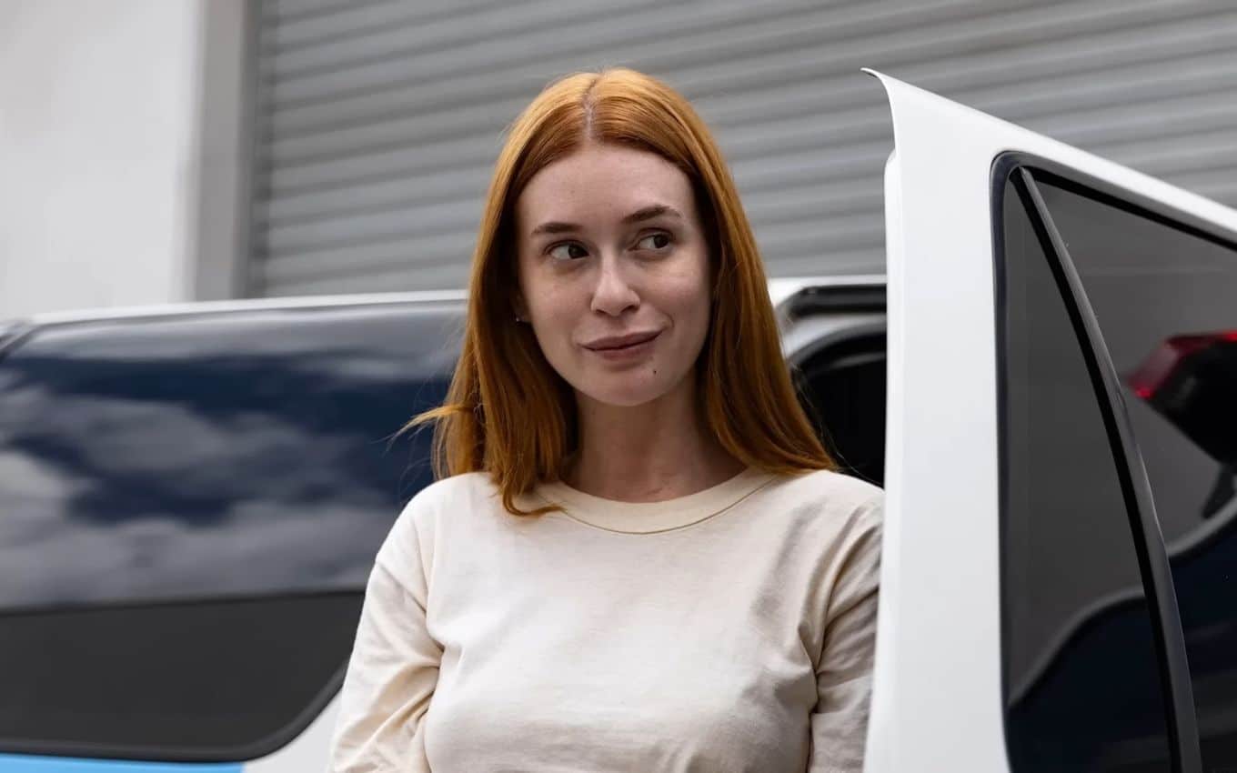 5 filmes e séries para quem está órfão de Tremembé