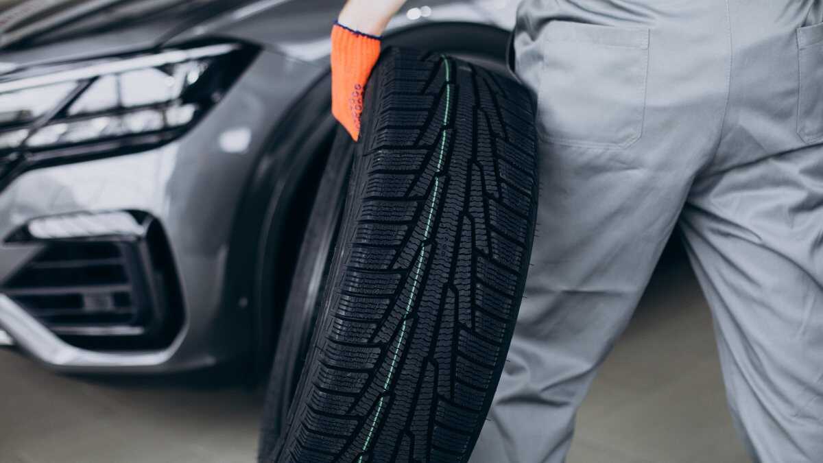 Pneu remold para carro vale a pena? Veja o que dizem os especialistas