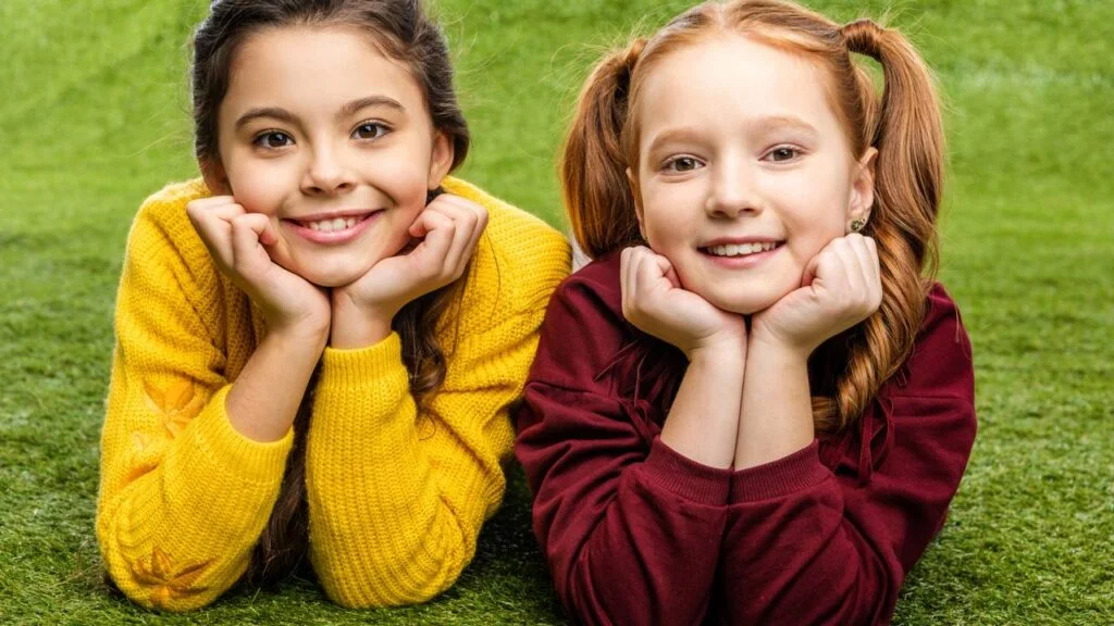 Nomes de bebê refletem significados e tradições