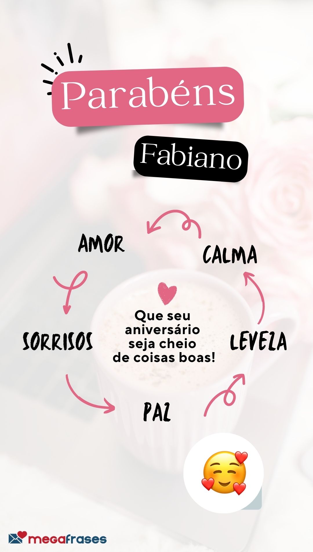 mensagem-de-aniversario-para-fabiano