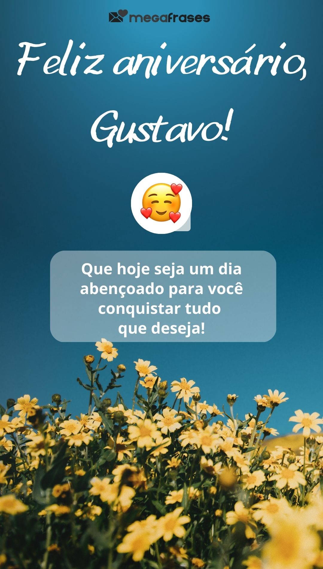 mensagem-de-aniversario-para-gustavo