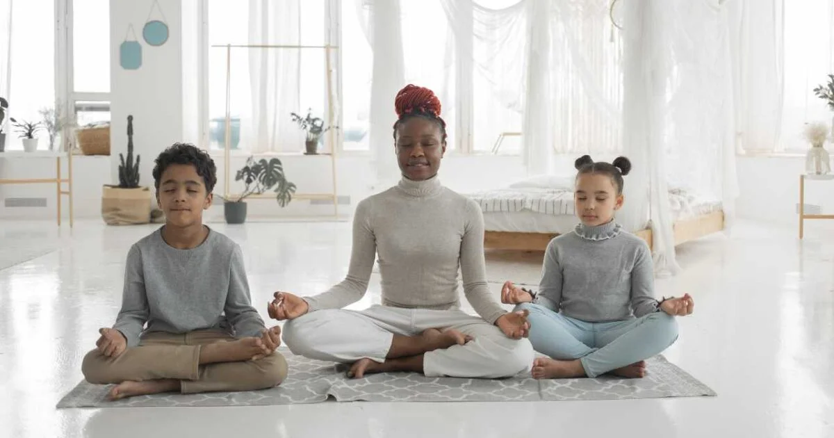 Contra ansiedade, instituto em SP promove curso de fotografia e mindfulness