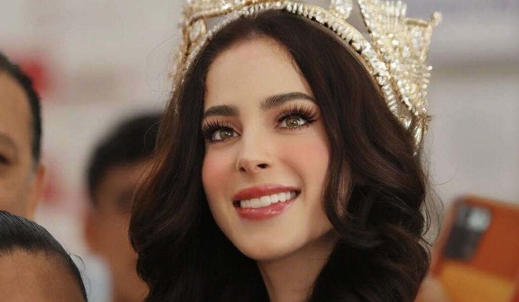 Campeã do Miss Universo 2025 foi humilhada antes de levar a coroa; relembre