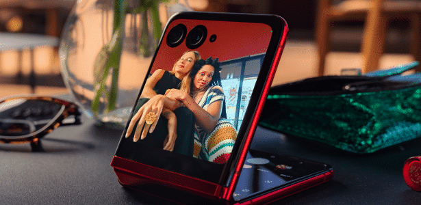 Prisão de dono do Master afeta chapa Tarcísio-Ciro?