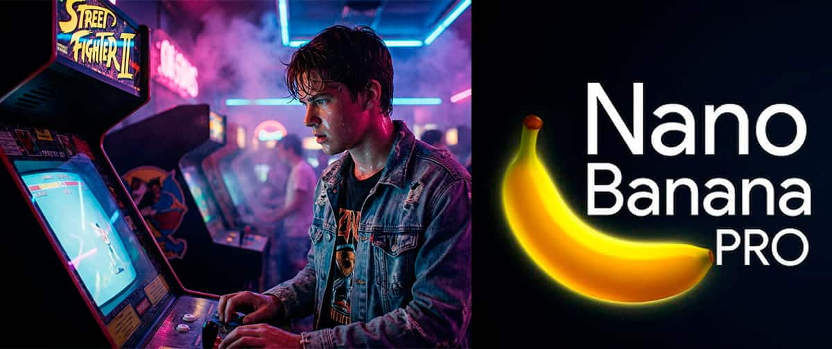 nano banana pro