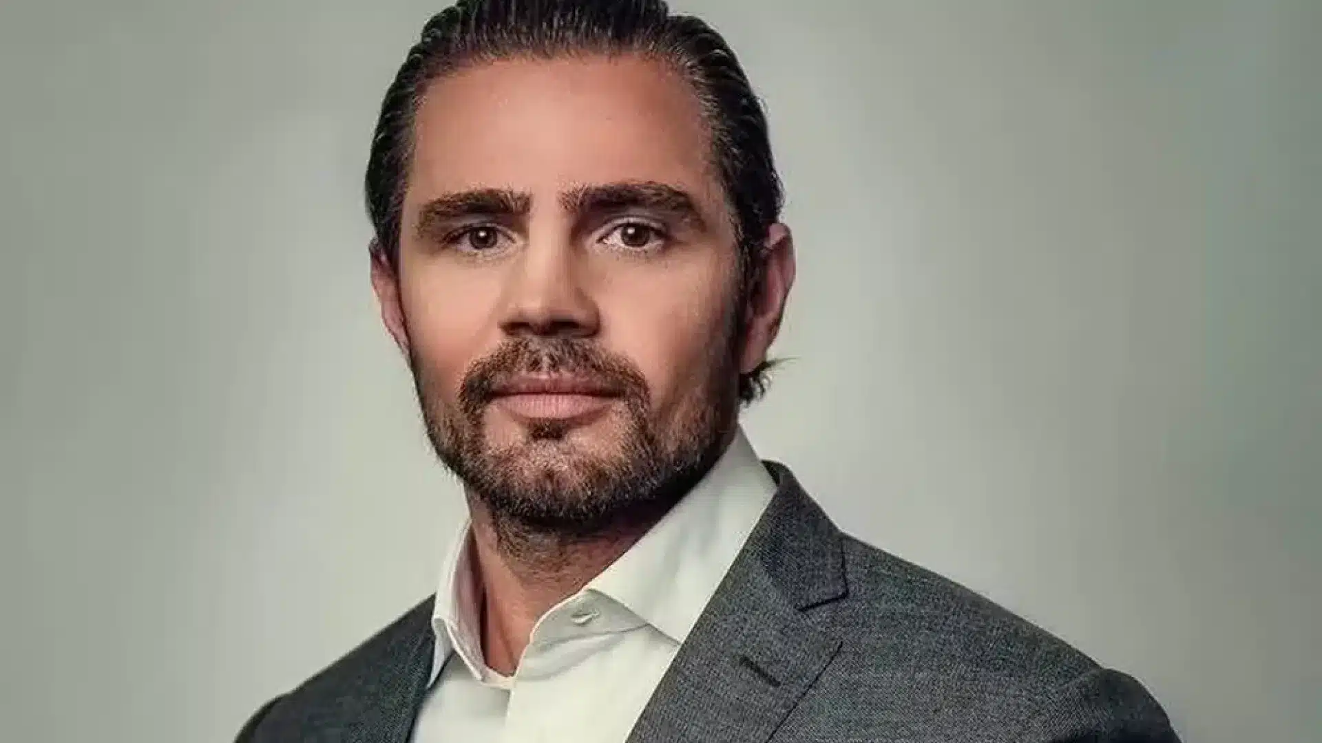 Banqueiro Preso Promoveu Festa Luxuosa para Filha com Shows de Alok e Dennis DJ