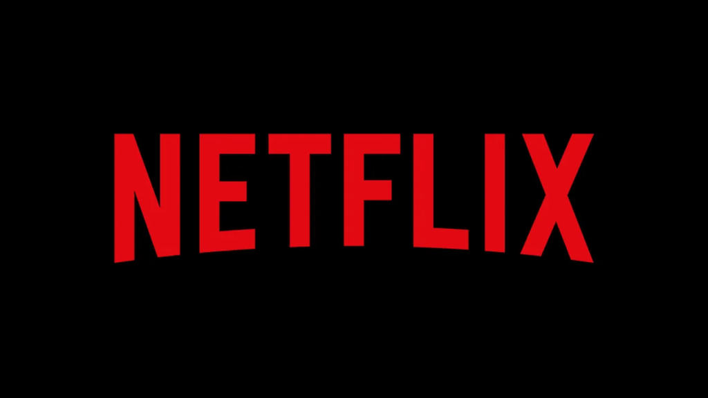 What's New on Netflix in December