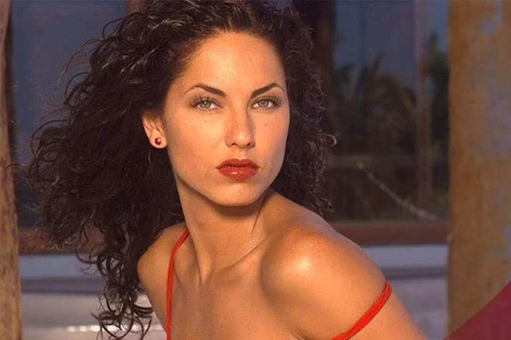 “Rubi”: veja resumo da novela desta sexta-feira (21/11)