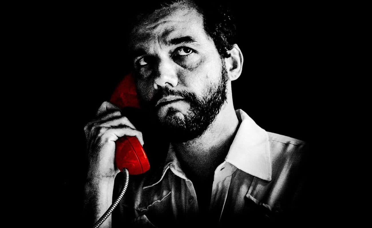 ‘O Agente Secreto’: Filme com Wagner Moura estreia nos EUA com 99% de APROVAÇÃO no Rotten Tomatoes; Confira as críticas!