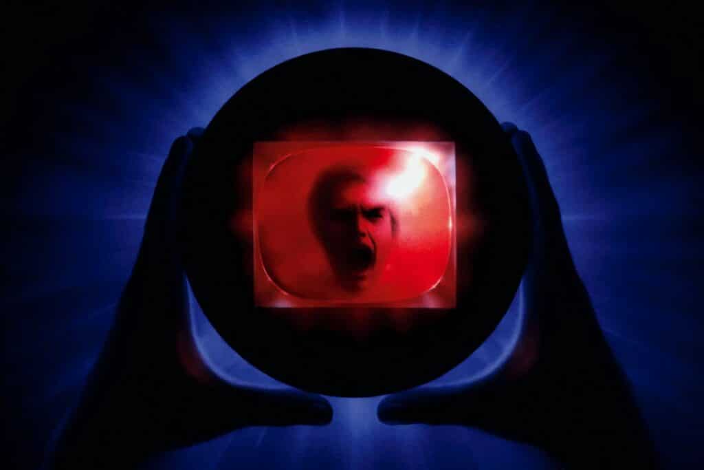 Crítica | O Concorrente, de Stephen King (escrevendo como Richard Bachman)