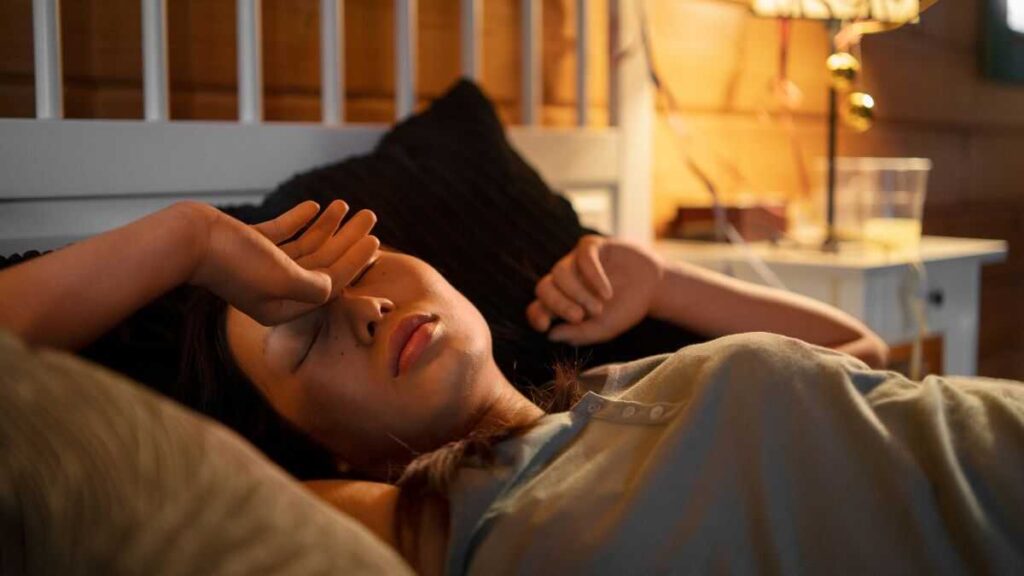 O que significa sonhar com pessoas falecidas, segundo a psicologia