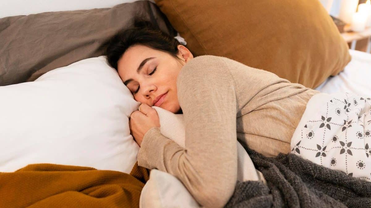 5 sonhos que podem indicar dinheiro a caminho; 'Valem ouro'