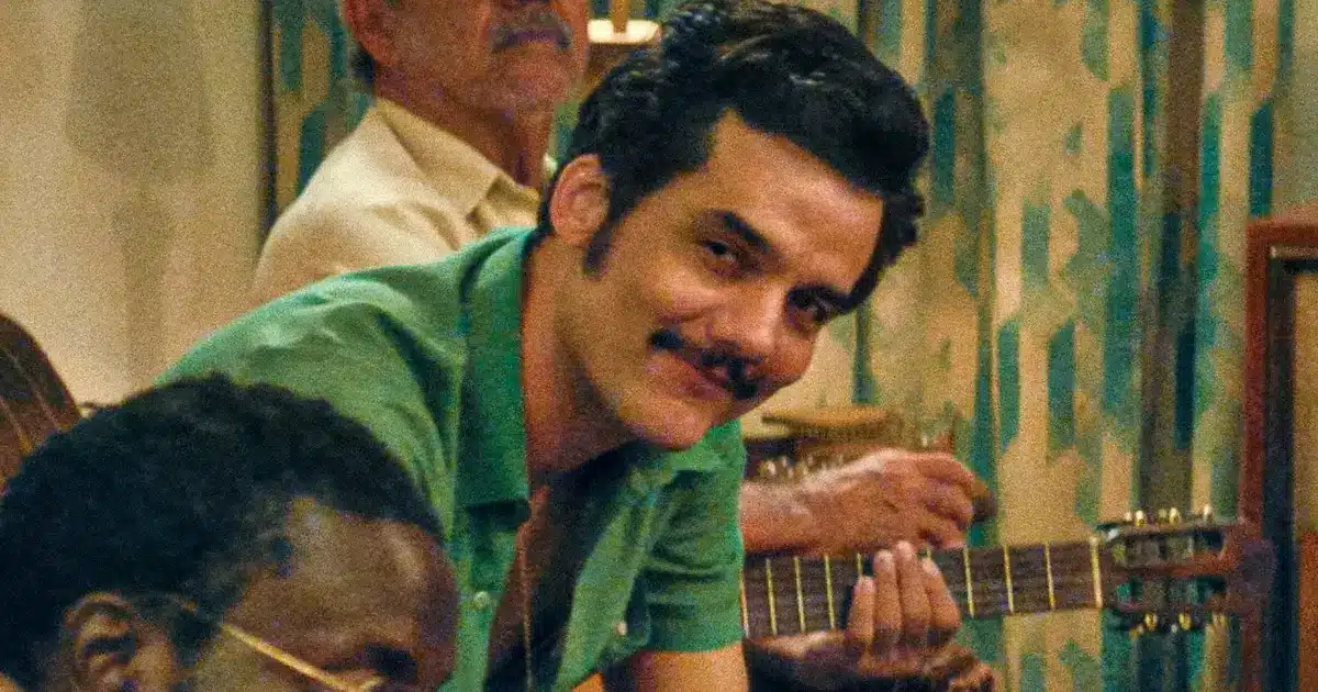 O Agente Secreto estreia nos EUA com 99% no Rotten Tomatoes