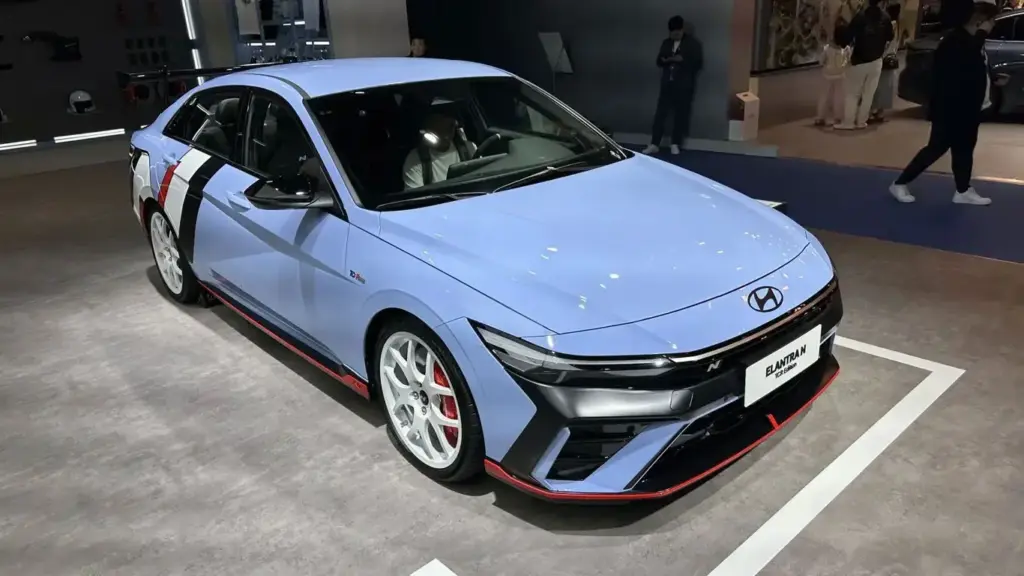 pneus para EVs com SmartGrip e SUVs