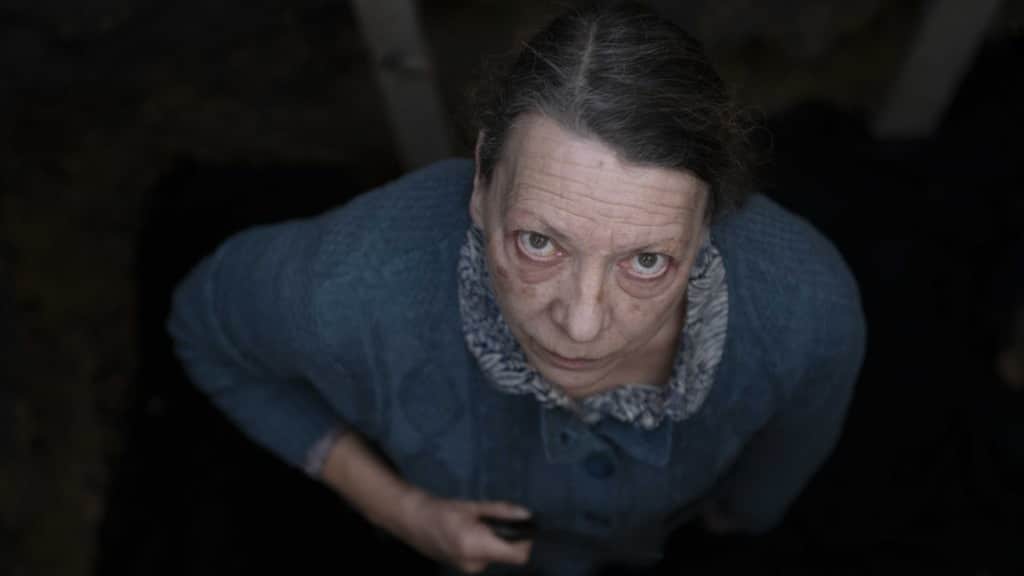 4 séries de terror na Netflix que passaram despercebidas