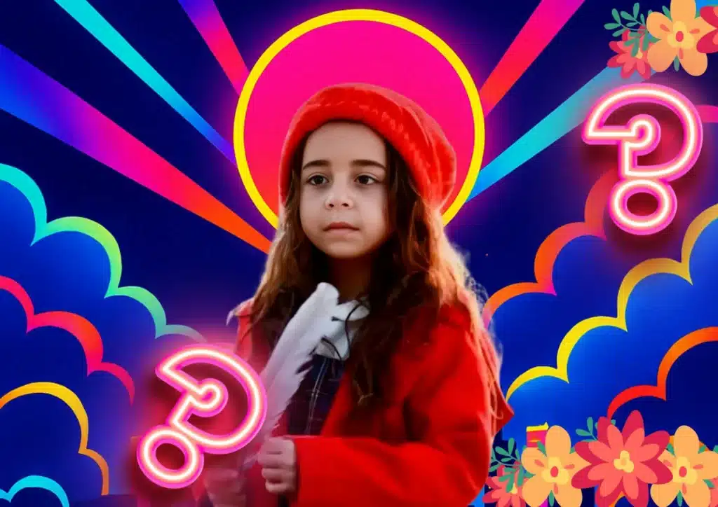 Resumo da novela Mãe de 24 a 28 de novembro