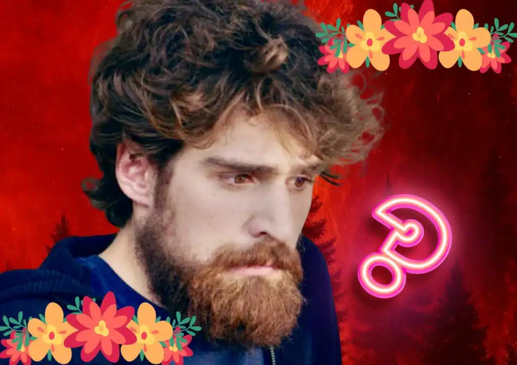 Resumo da novela Cruel Istambul de 01 a 05 de dezembro