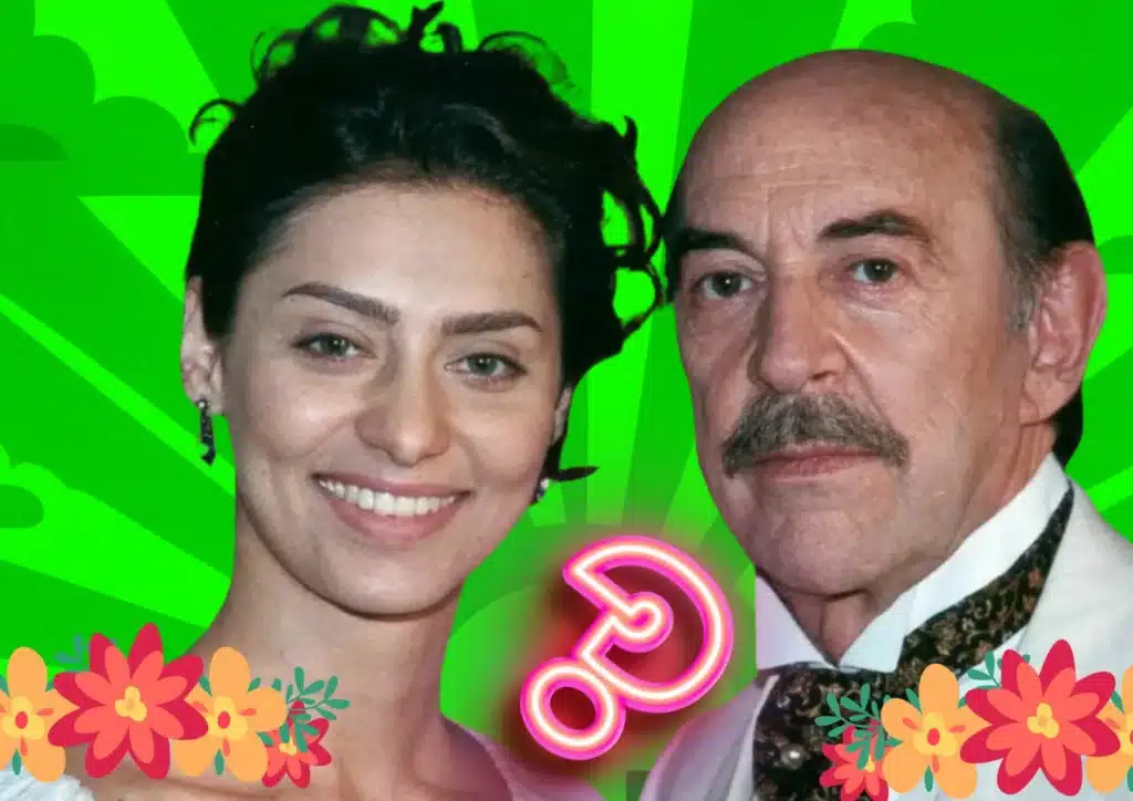 Resumo da novela Terra Nostra de 26 a 01 de dezembro